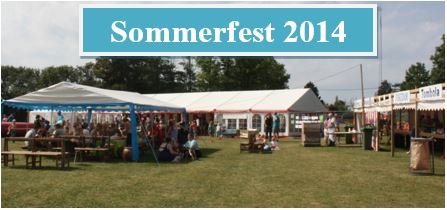 Sommerfest2014_1